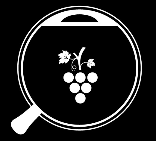 Wein-Guru